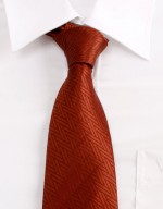 ��ǰ �̹���