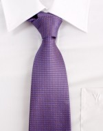 ��ǰ �̹���